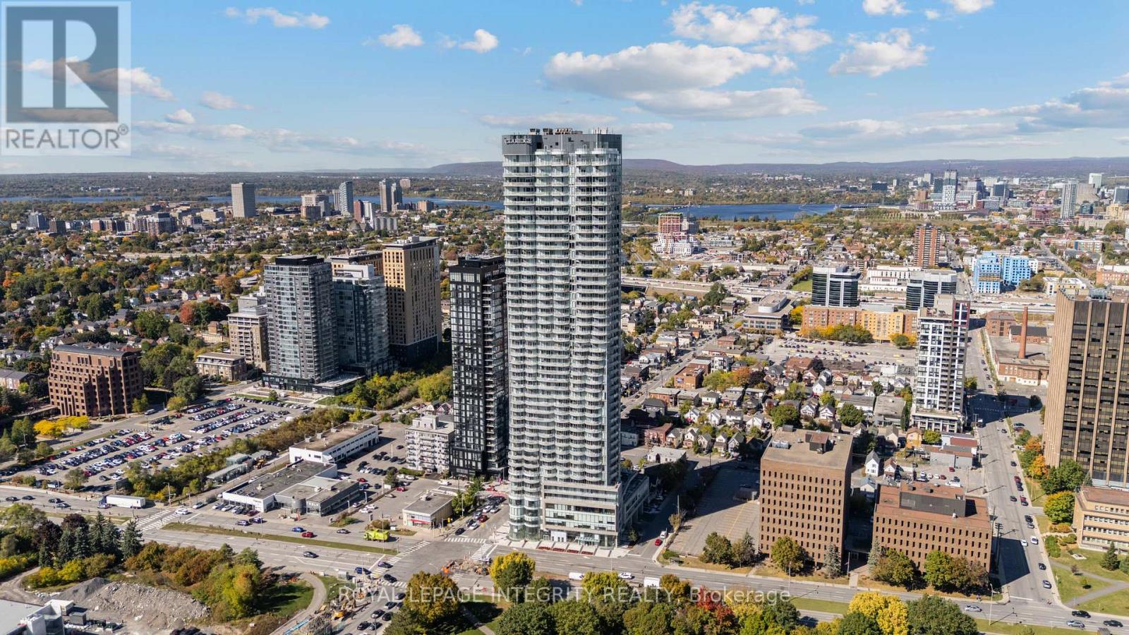 2902 - 805 Carling Avenue, Ottawa, Ontario  K1S 5W9 - Photo 38 - X12441305