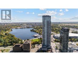 2902 - 805 CARLING AVENUE, Ottawa, Ontario