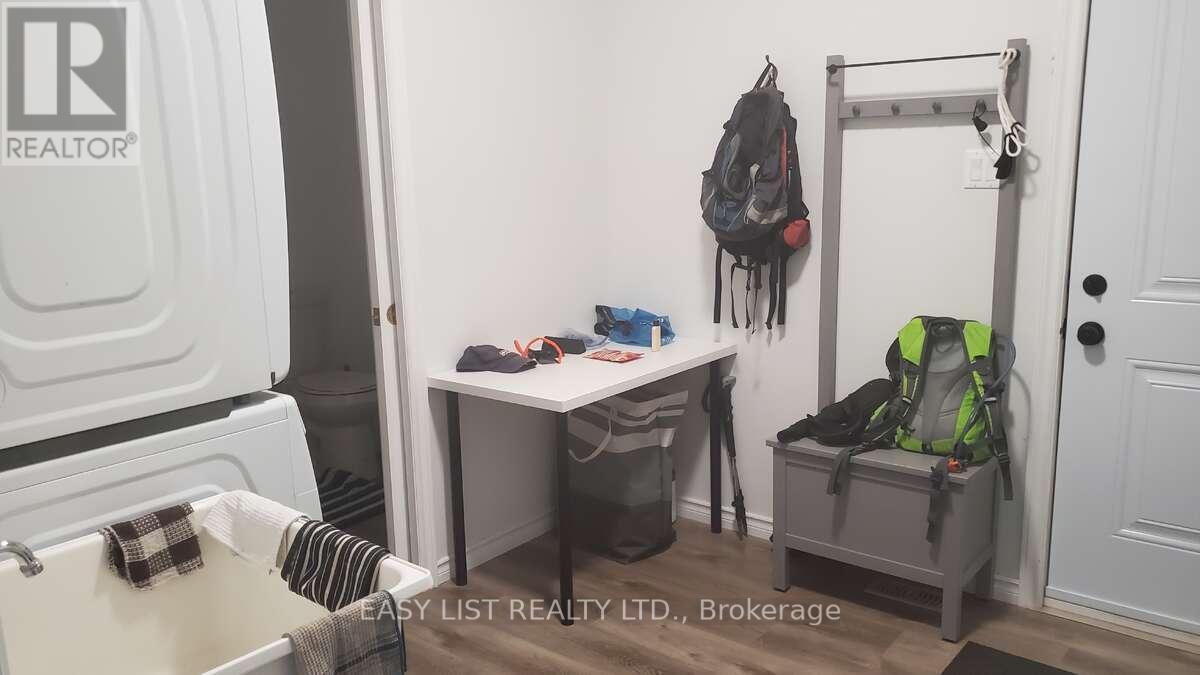 803 Barrett Chute Road, Greater Madawaska, Ontario  K0J 1H0 - Photo 10 - X12441326