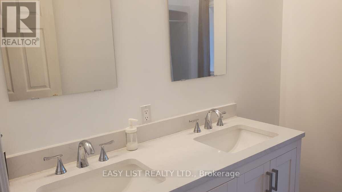 803 Barrett Chute Road, Greater Madawaska, Ontario  K0J 1H0 - Photo 12 - X12441326