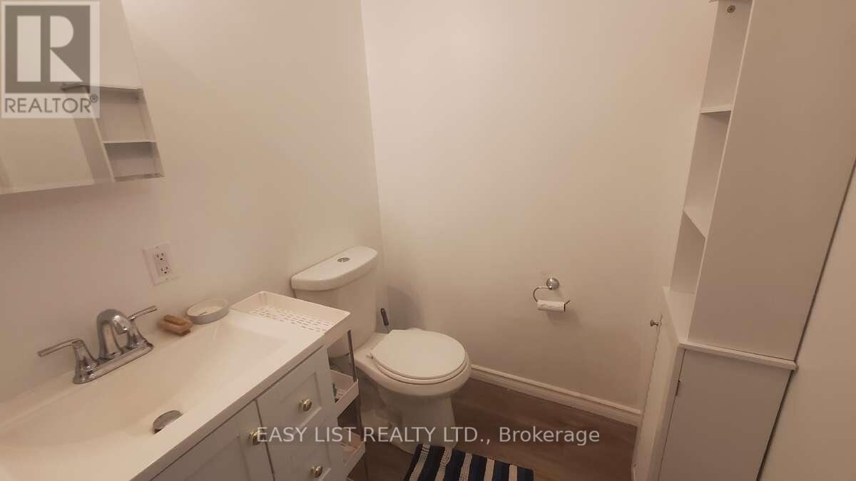 803 Barrett Chute Road, Greater Madawaska, Ontario  K0J 1H0 - Photo 13 - X12441326