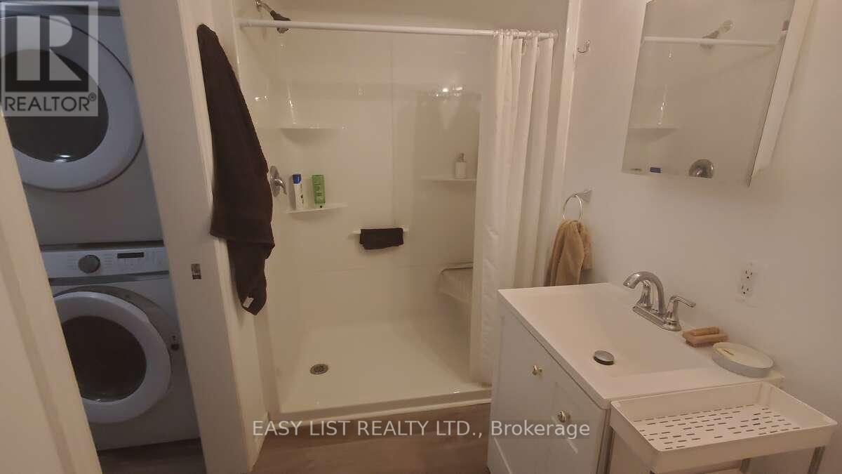 803 Barrett Chute Road, Greater Madawaska, Ontario  K0J 1H0 - Photo 14 - X12441326