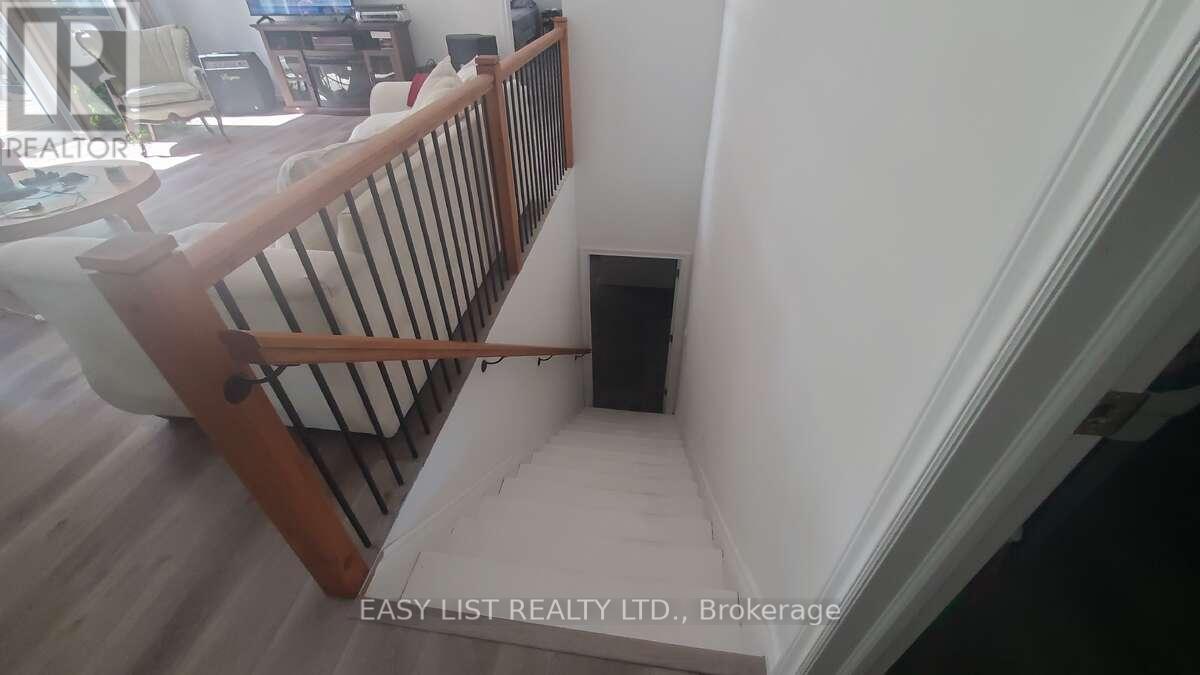 803 Barrett Chute Road, Greater Madawaska, Ontario  K0J 1H0 - Photo 15 - X12441326