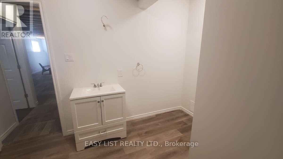 803 Barrett Chute Road, Greater Madawaska, Ontario  K0J 1H0 - Photo 18 - X12441326