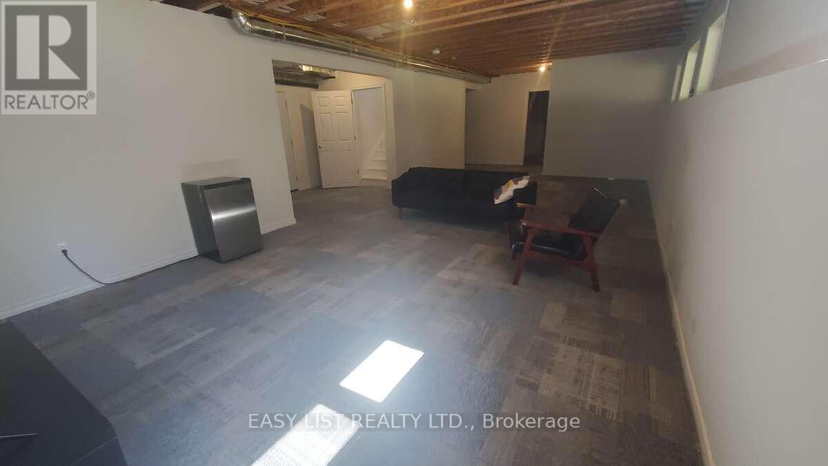 803 Barrett Chute Road, Greater Madawaska, Ontario  K0J 1H0 - Photo 20 - X12441326