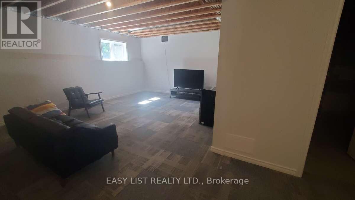 803 Barrett Chute Road, Greater Madawaska, Ontario  K0J 1H0 - Photo 21 - X12441326