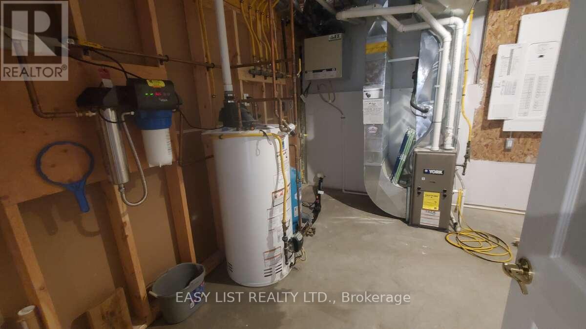 803 Barrett Chute Road, Greater Madawaska, Ontario  K0J 1H0 - Photo 22 - X12441326