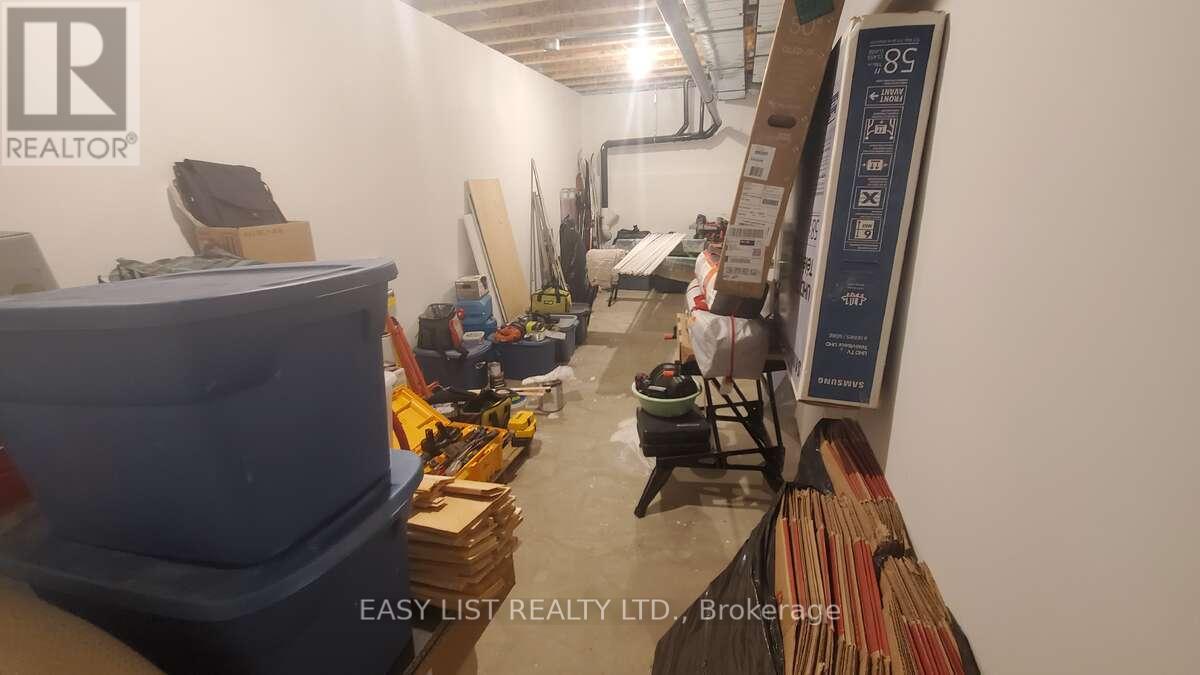 803 Barrett Chute Road, Greater Madawaska, Ontario  K0J 1H0 - Photo 23 - X12441326