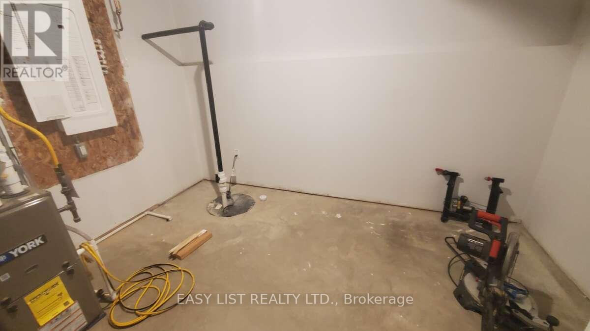 803 Barrett Chute Road, Greater Madawaska, Ontario  K0J 1H0 - Photo 25 - X12441326