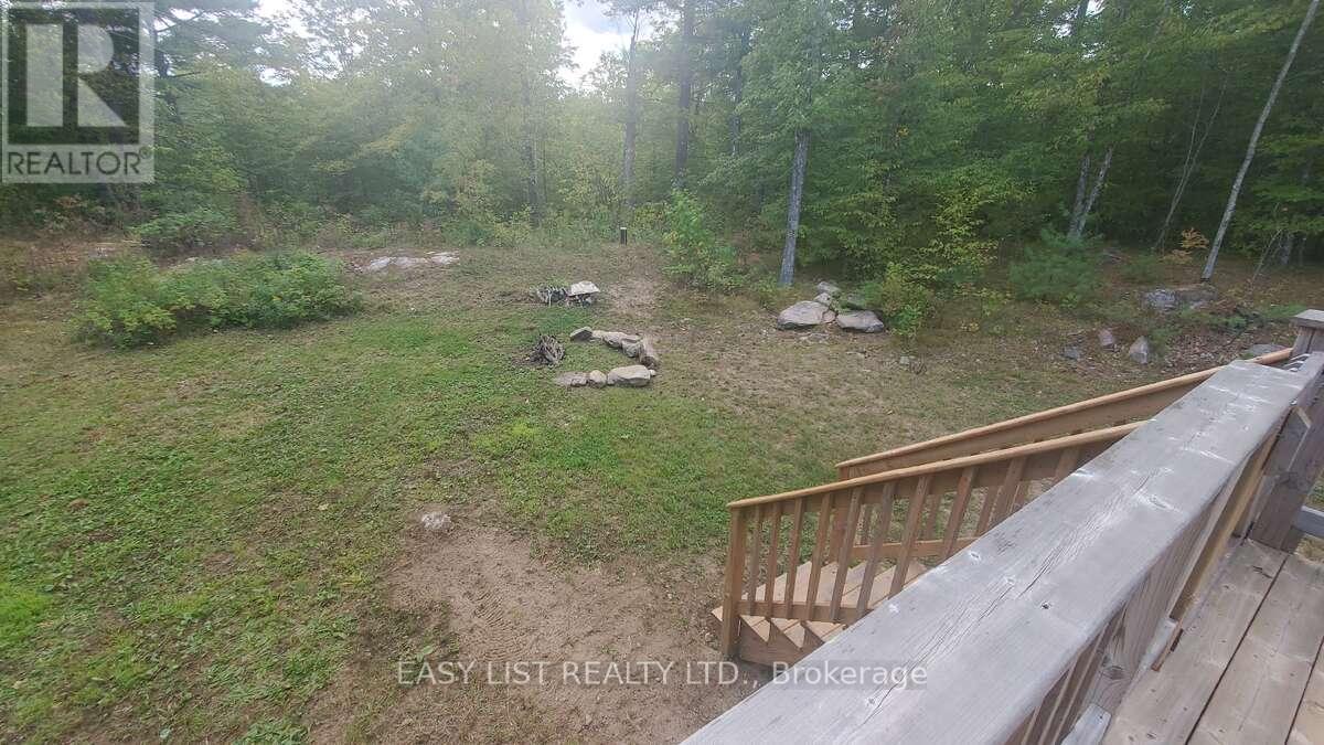 803 Barrett Chute Road, Greater Madawaska, Ontario  K0J 1H0 - Photo 29 - X12441326