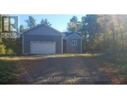 803 BARRETT CHUTE ROAD, Greater Madawaska, Ontario