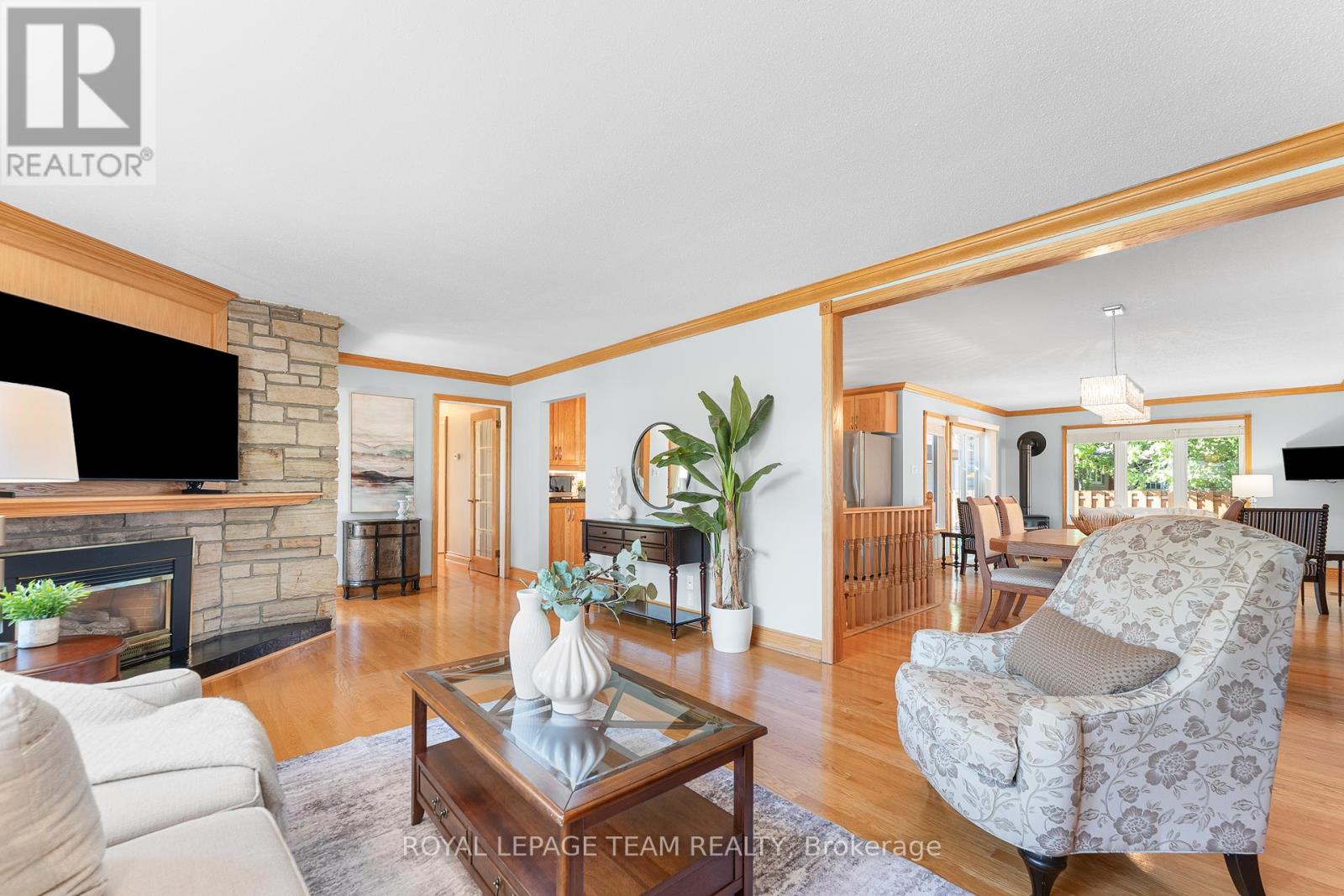 1 Stillwater Drive, Ottawa, Ontario  K2H 5J9 - Photo 10 - X12441339