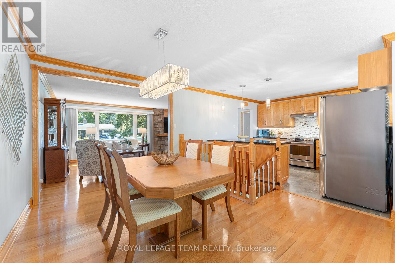 1 Stillwater Drive, Ottawa, Ontario  K2H 5J9 - Photo 12 - X12441339