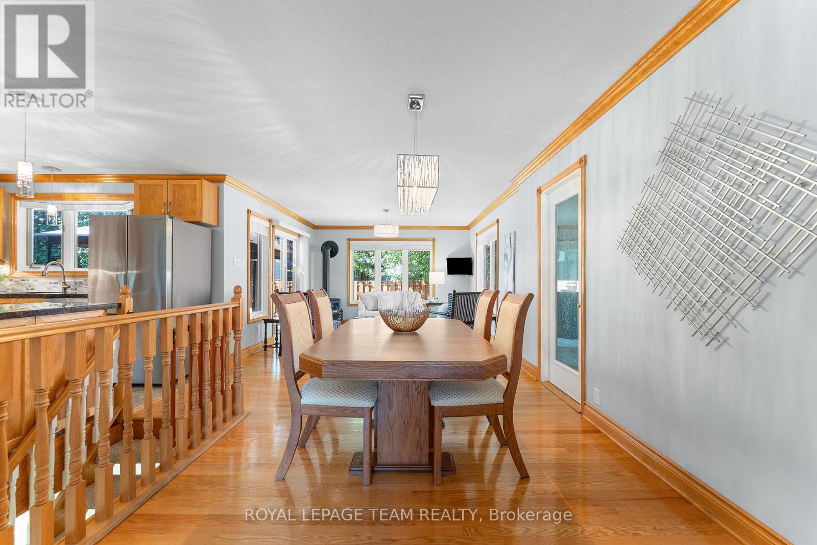 1 Stillwater Drive, Ottawa, Ontario  K2H 5J9 - Photo 13 - X12441339