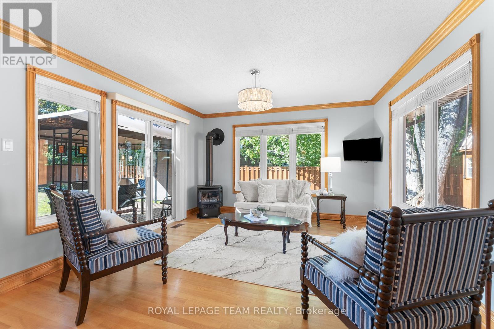 1 Stillwater Drive, Ottawa, Ontario  K2H 5J9 - Photo 14 - X12441339