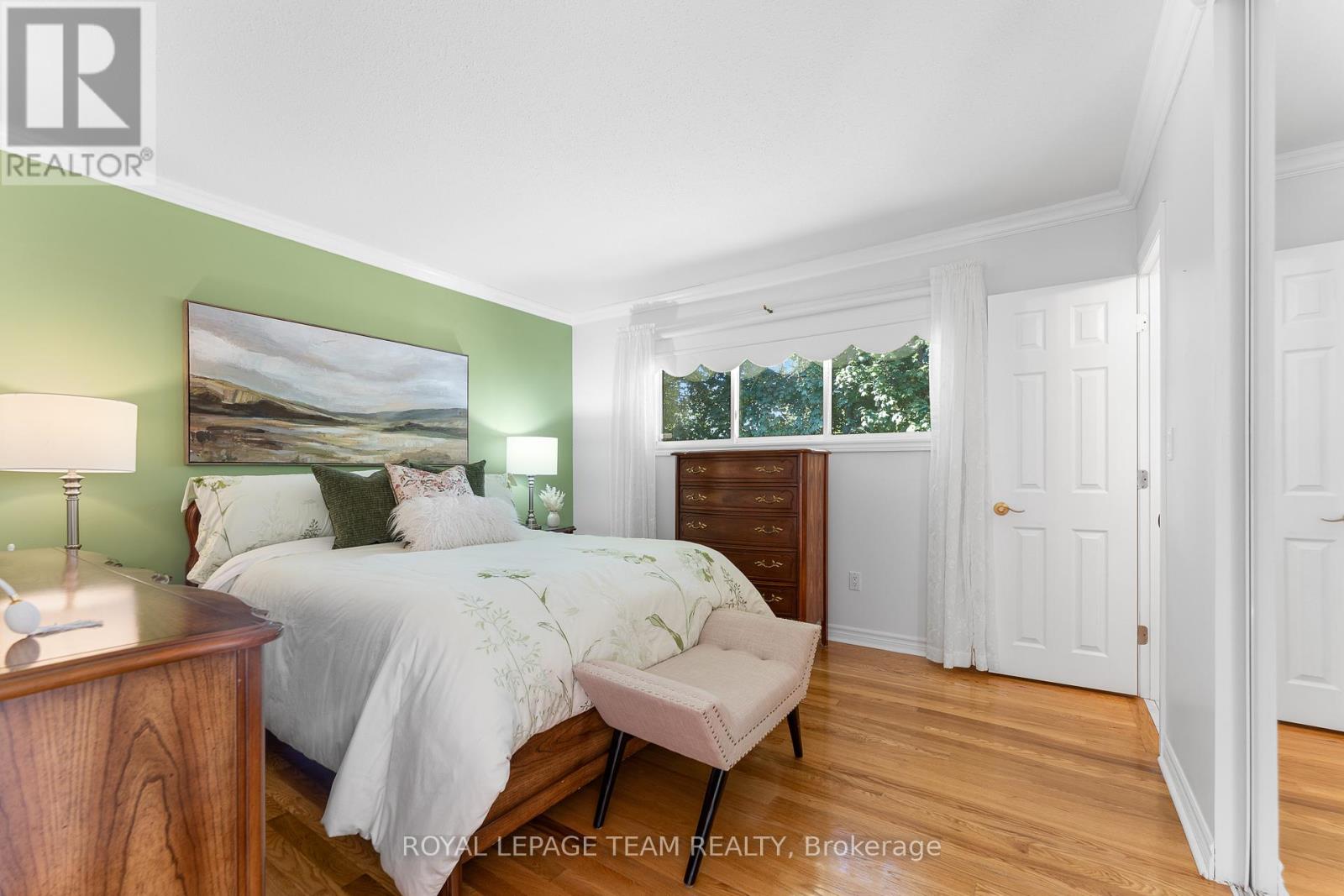 1 Stillwater Drive, Ottawa, Ontario  K2H 5J9 - Photo 20 - X12441339