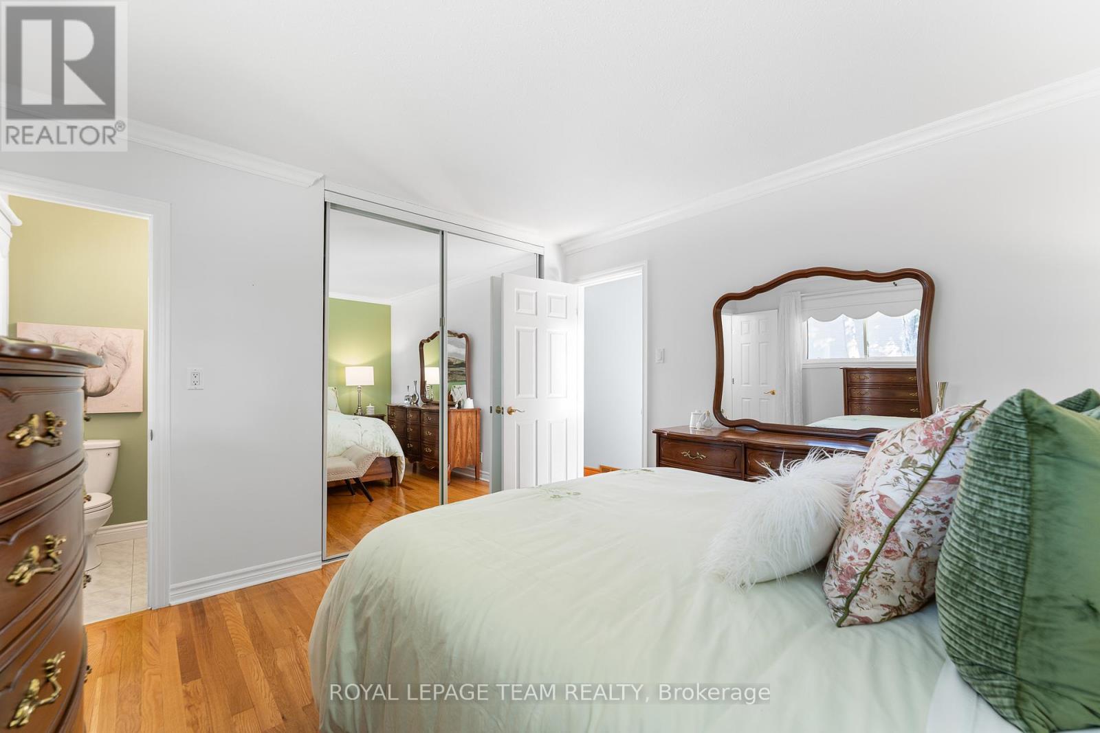 1 Stillwater Drive, Ottawa, Ontario  K2H 5J9 - Photo 21 - X12441339