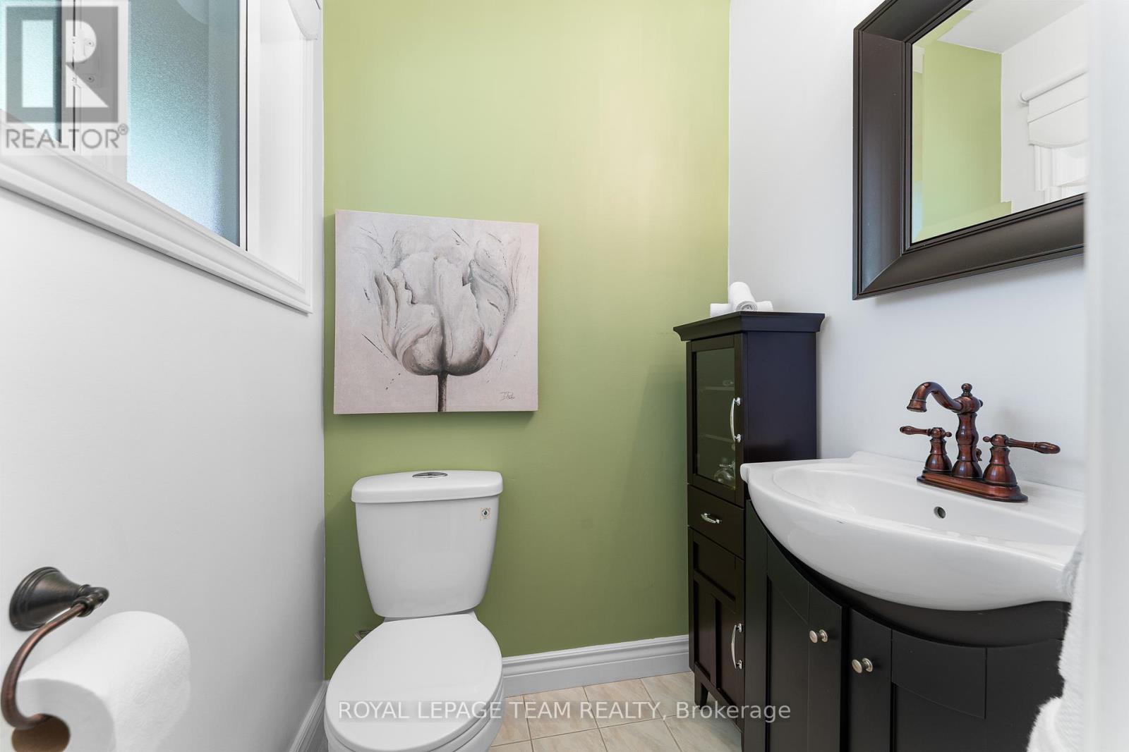 1 Stillwater Drive, Ottawa, Ontario  K2H 5J9 - Photo 22 - X12441339
