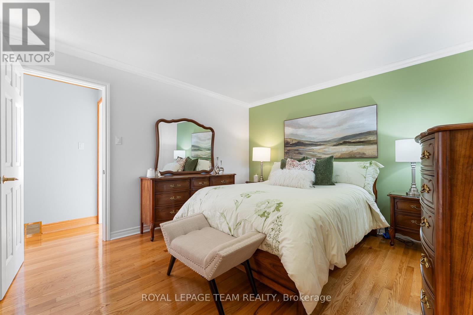 1 Stillwater Drive, Ottawa, Ontario  K2H 5J9 - Photo 23 - X12441339