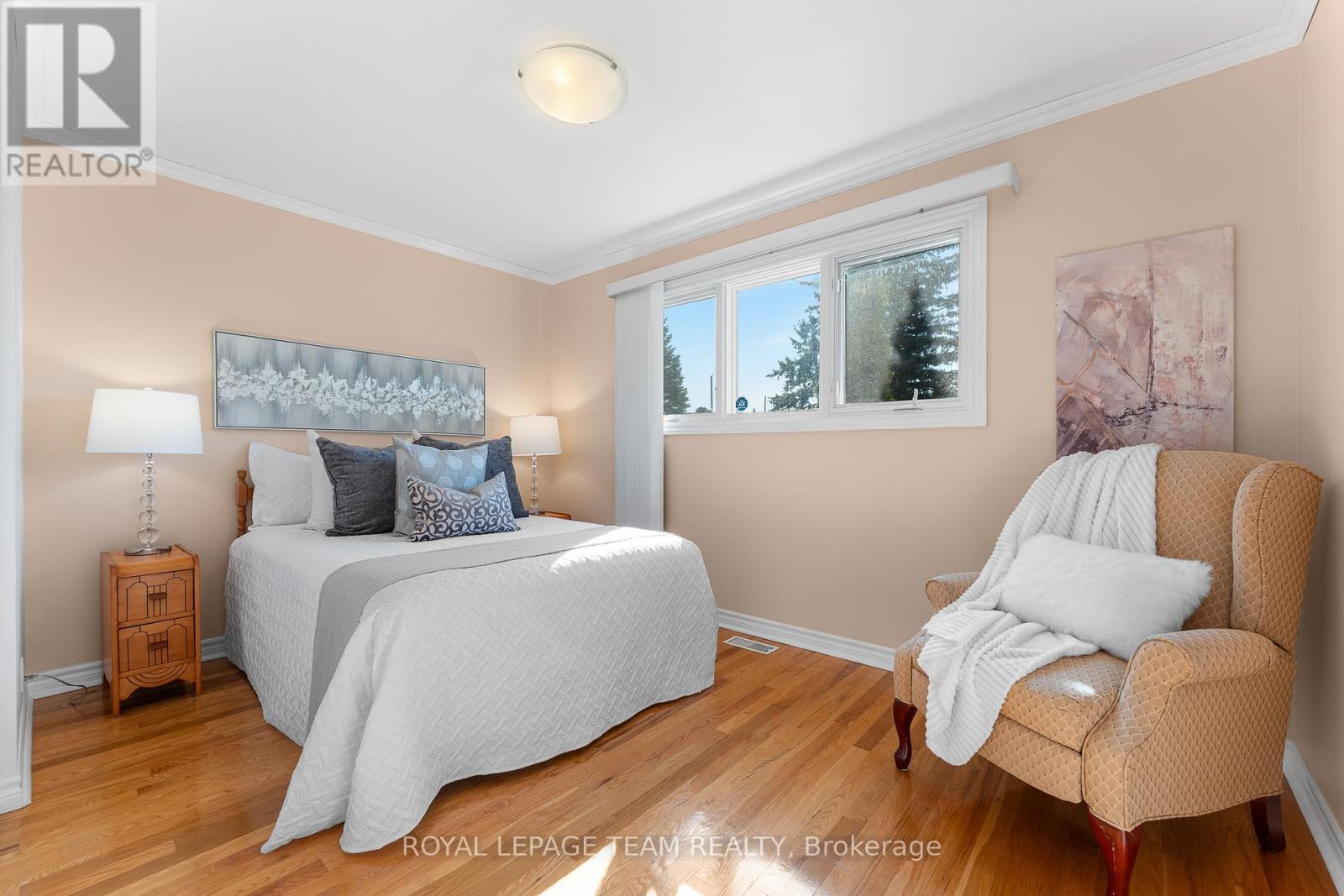 1 Stillwater Drive, Ottawa, Ontario  K2H 5J9 - Photo 24 - X12441339