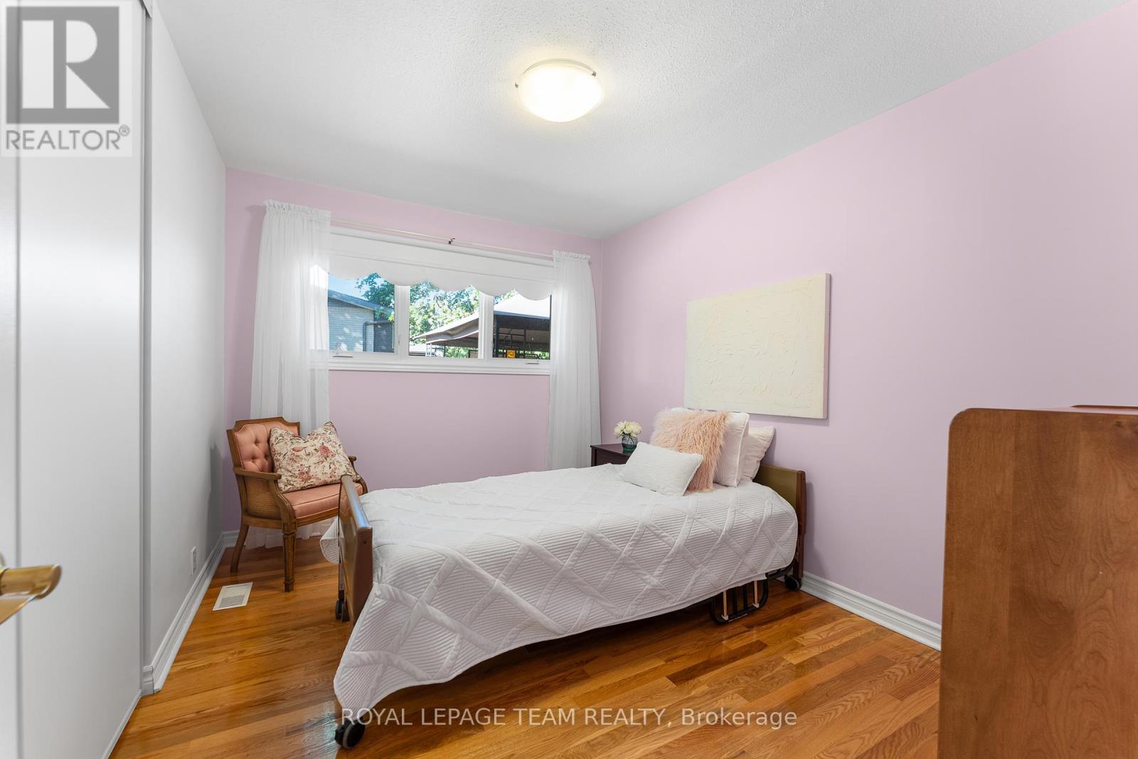 1 Stillwater Drive, Ottawa, Ontario  K2H 5J9 - Photo 25 - X12441339