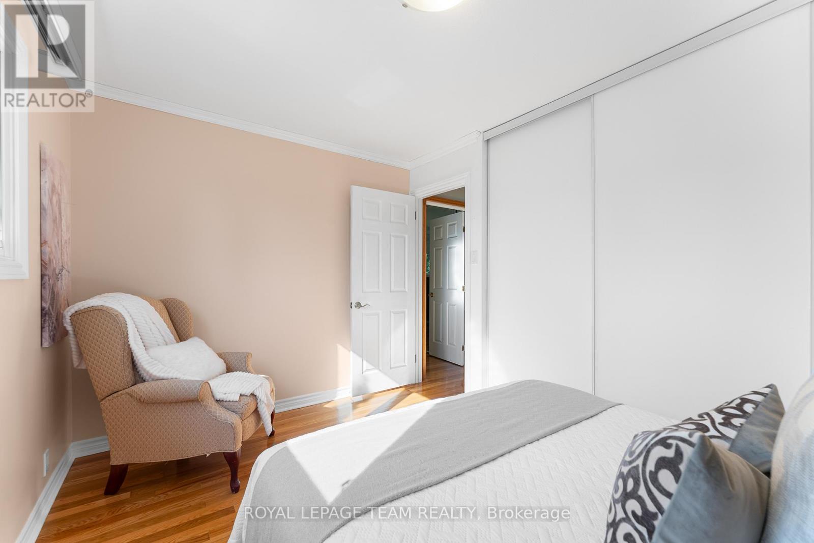 1 Stillwater Drive, Ottawa, Ontario  K2H 5J9 - Photo 26 - X12441339