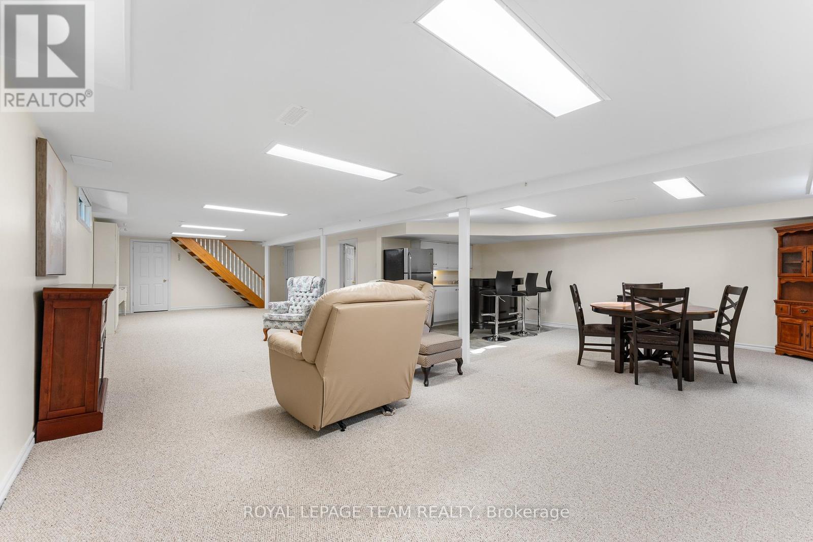 1 Stillwater Drive, Ottawa, Ontario  K2H 5J9 - Photo 30 - X12441339