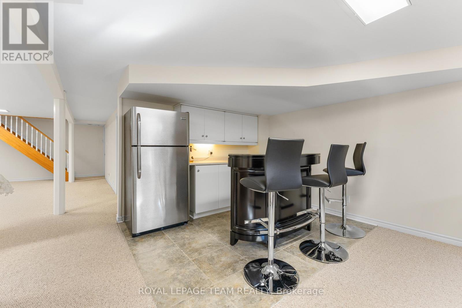 1 Stillwater Drive, Ottawa, Ontario  K2H 5J9 - Photo 33 - X12441339
