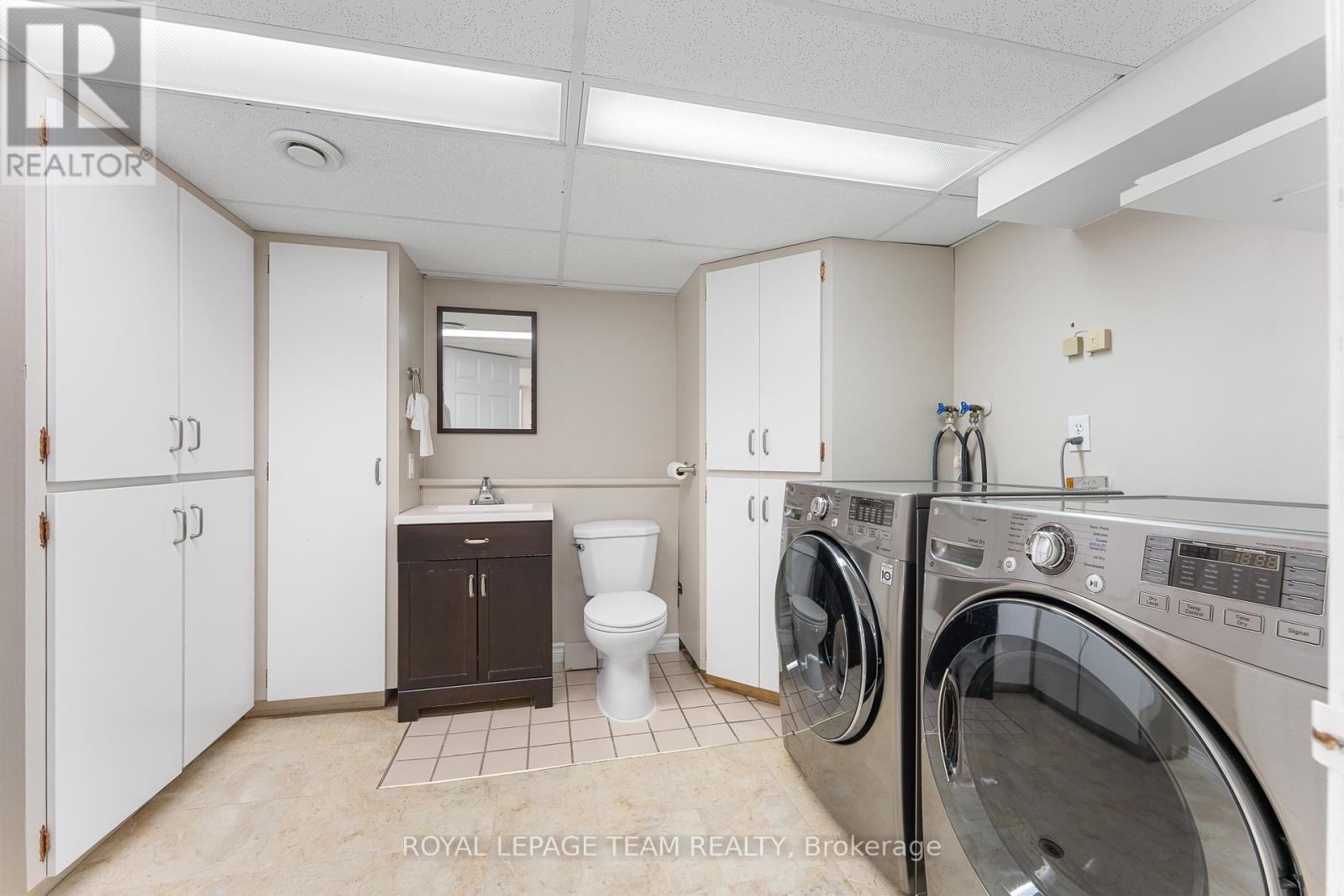 1 Stillwater Drive, Ottawa, Ontario  K2H 5J9 - Photo 34 - X12441339