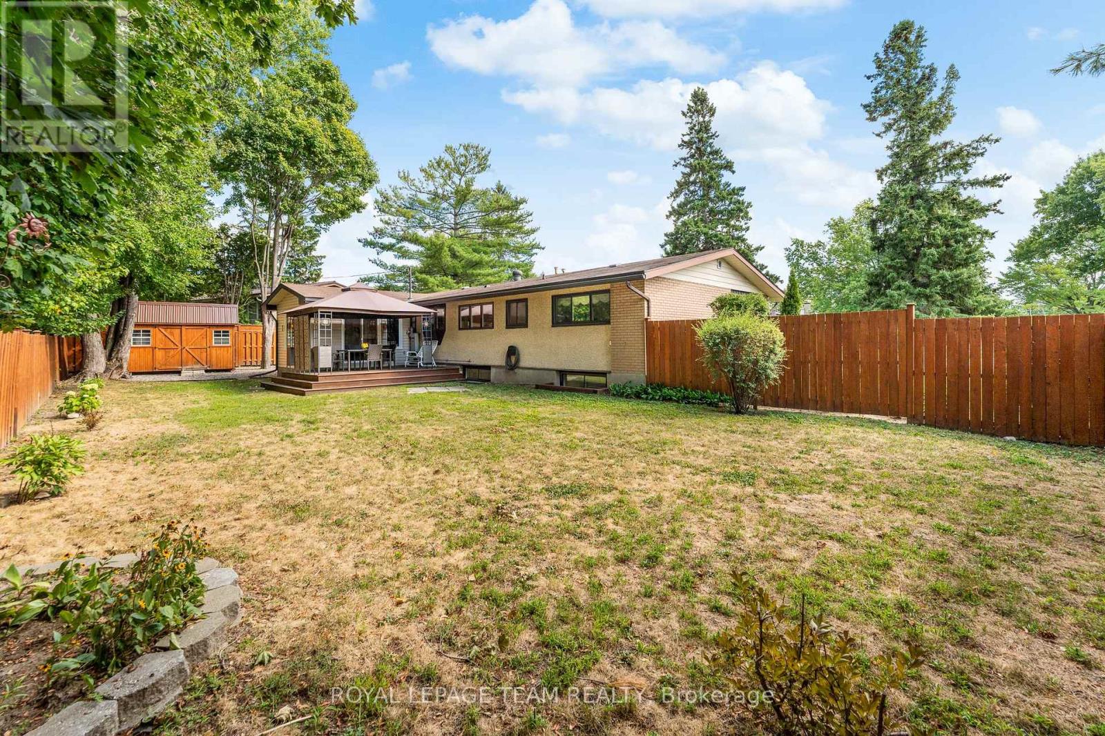 1 Stillwater Drive, Ottawa, Ontario  K2H 5J9 - Photo 35 - X12441339