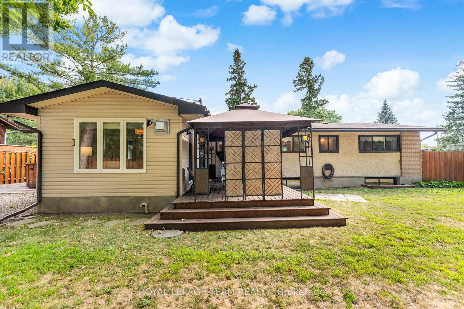 1 Stillwater Drive, Ottawa, Ontario  K2H 5J9 - Photo 39 - X12441339