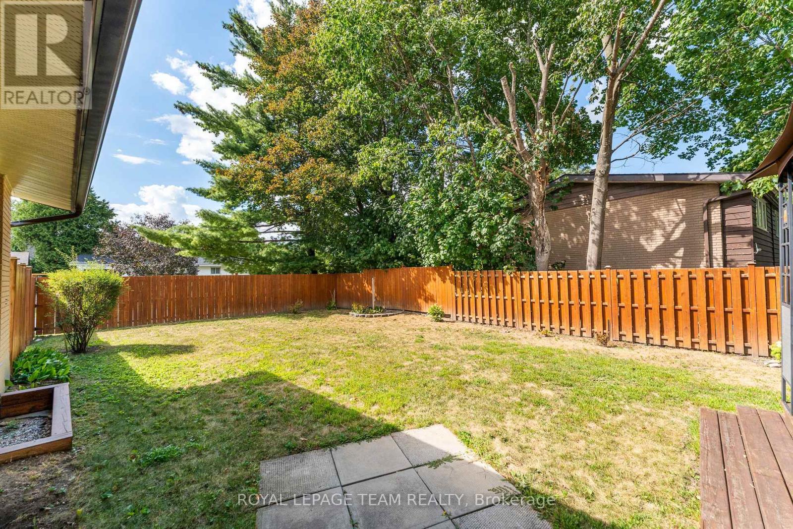 1 Stillwater Drive, Ottawa, Ontario  K2H 5J9 - Photo 42 - X12441339
