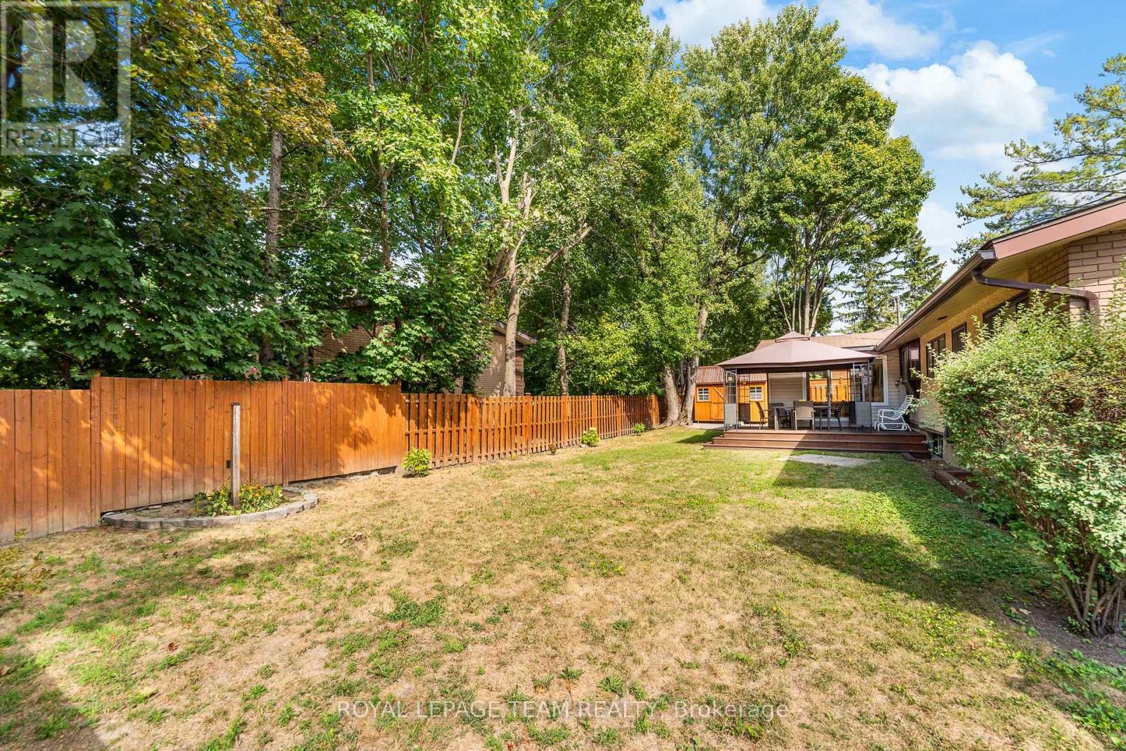 1 Stillwater Drive, Ottawa, Ontario  K2H 5J9 - Photo 43 - X12441339