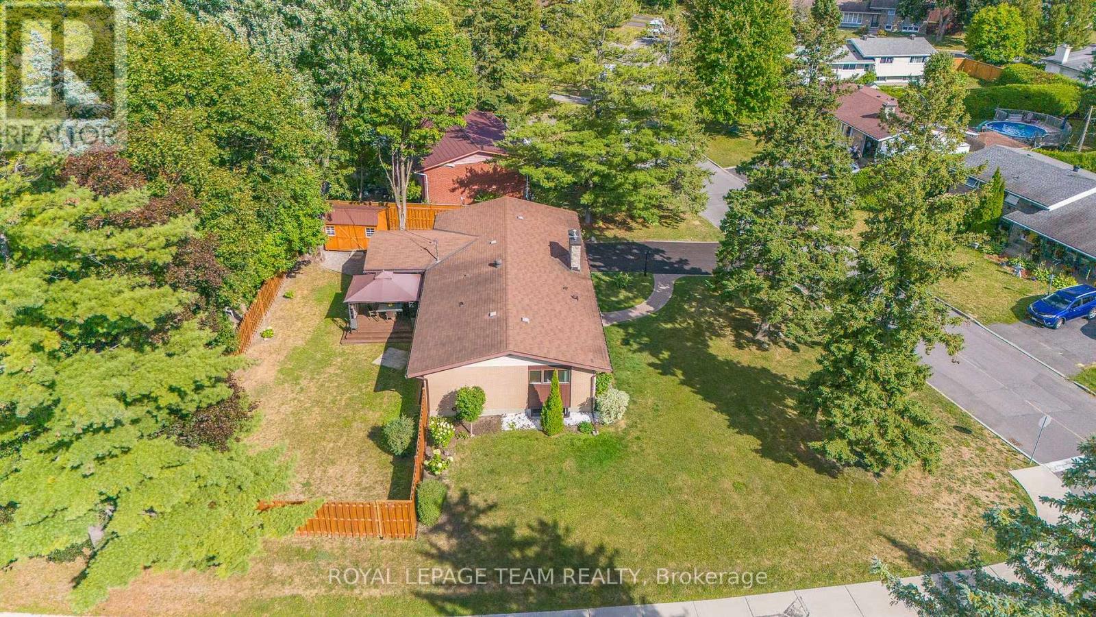 1 Stillwater Drive, Ottawa, Ontario  K2H 5J9 - Photo 44 - X12441339