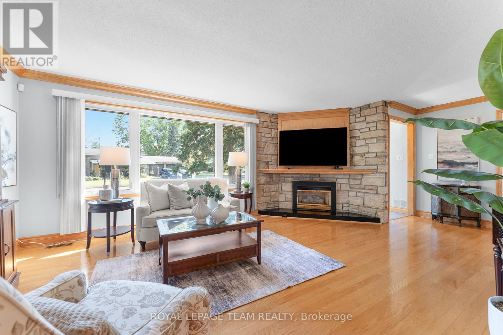 1 Stillwater Drive, Ottawa, Ontario  K2H 5J9 - Photo 9 - X12441339