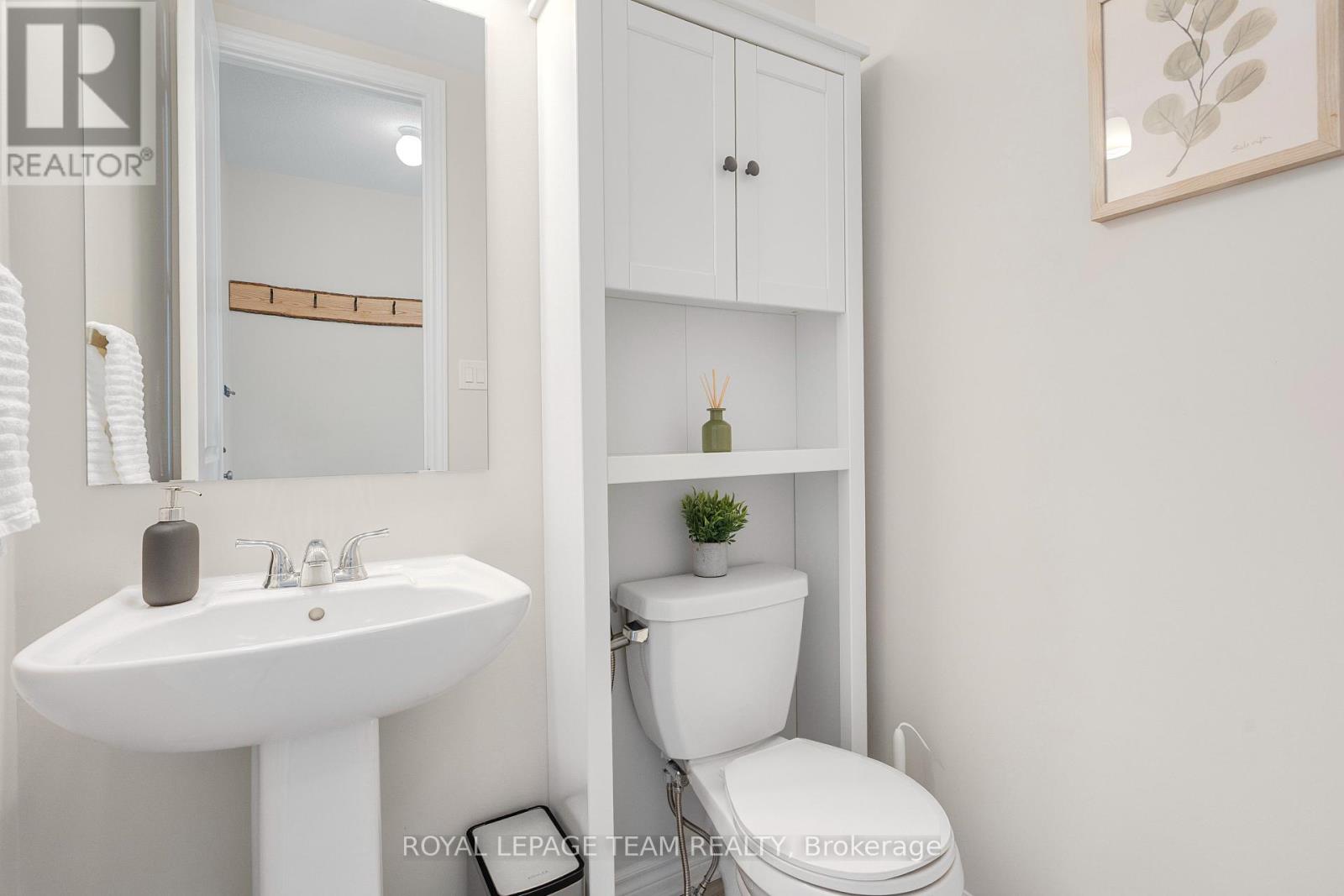 743 Vennecy Terrace, Ottawa, Ontario  K1W 0M8 - Photo 15 - X12441343