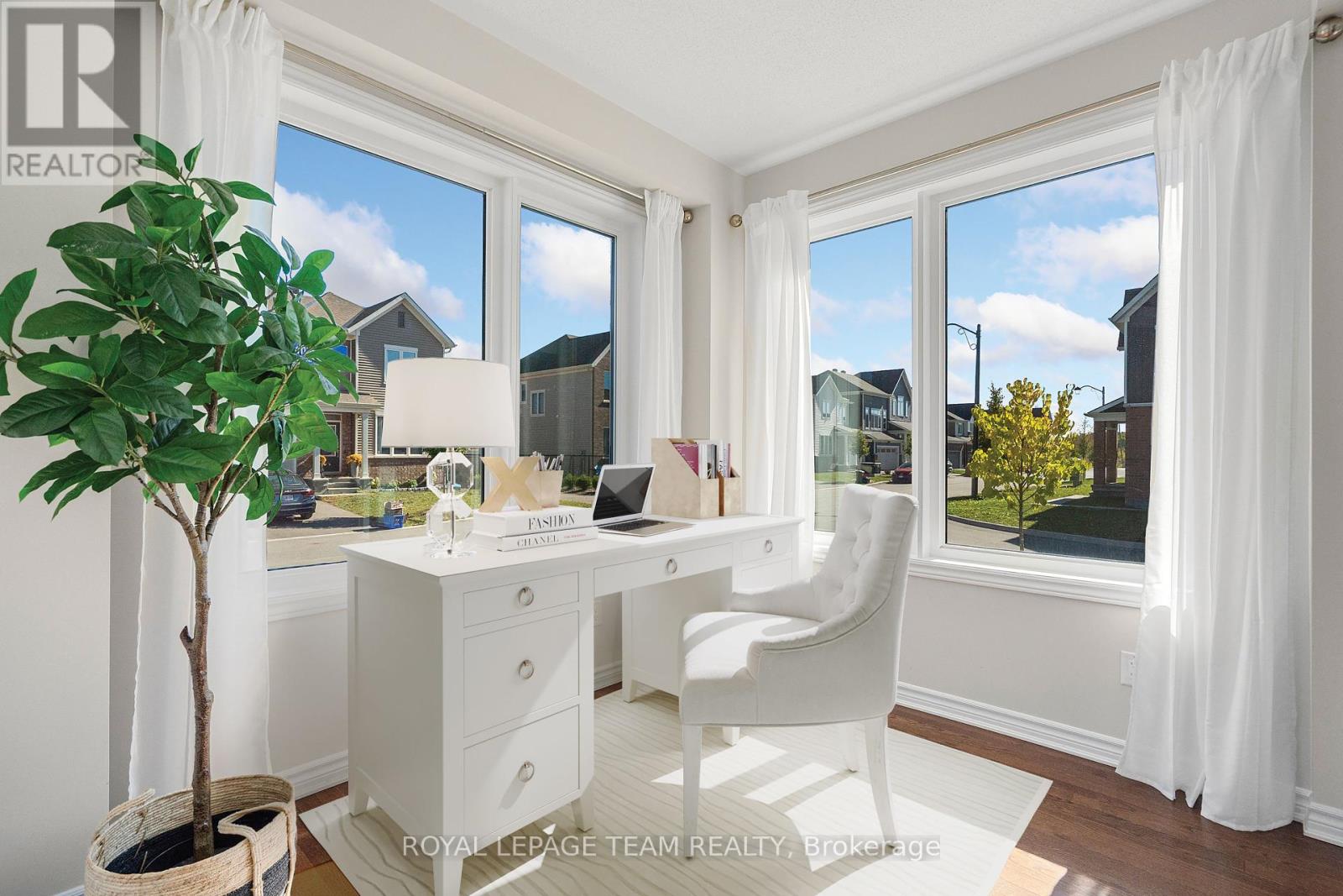 743 Vennecy Terrace, Ottawa, Ontario  K1W 0M8 - Photo 17 - X12441343