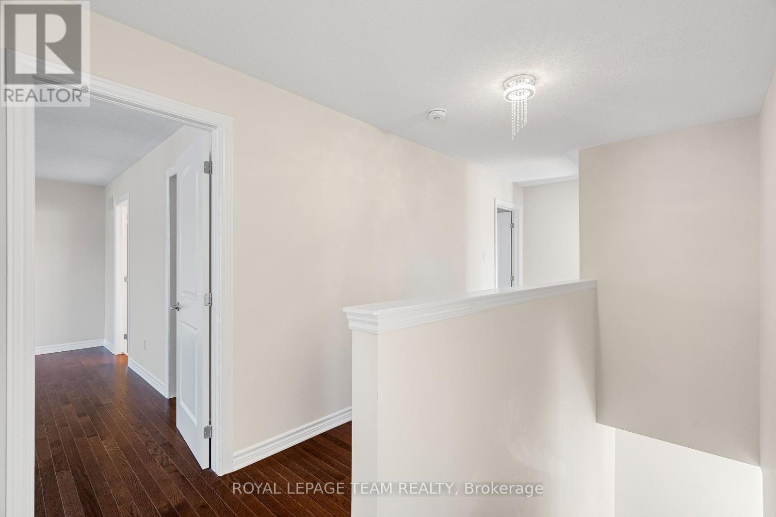 743 Vennecy Terrace, Ottawa, Ontario  K1W 0M8 - Photo 20 - X12441343