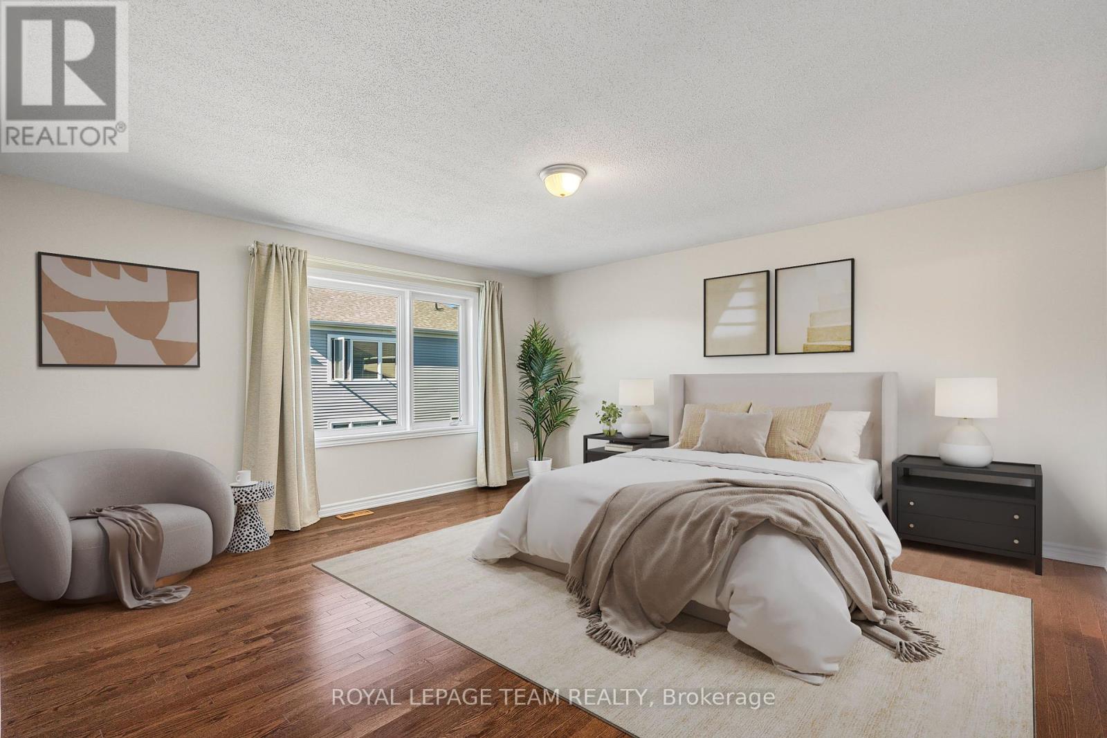 743 Vennecy Terrace, Ottawa, Ontario  K1W 0M8 - Photo 21 - X12441343