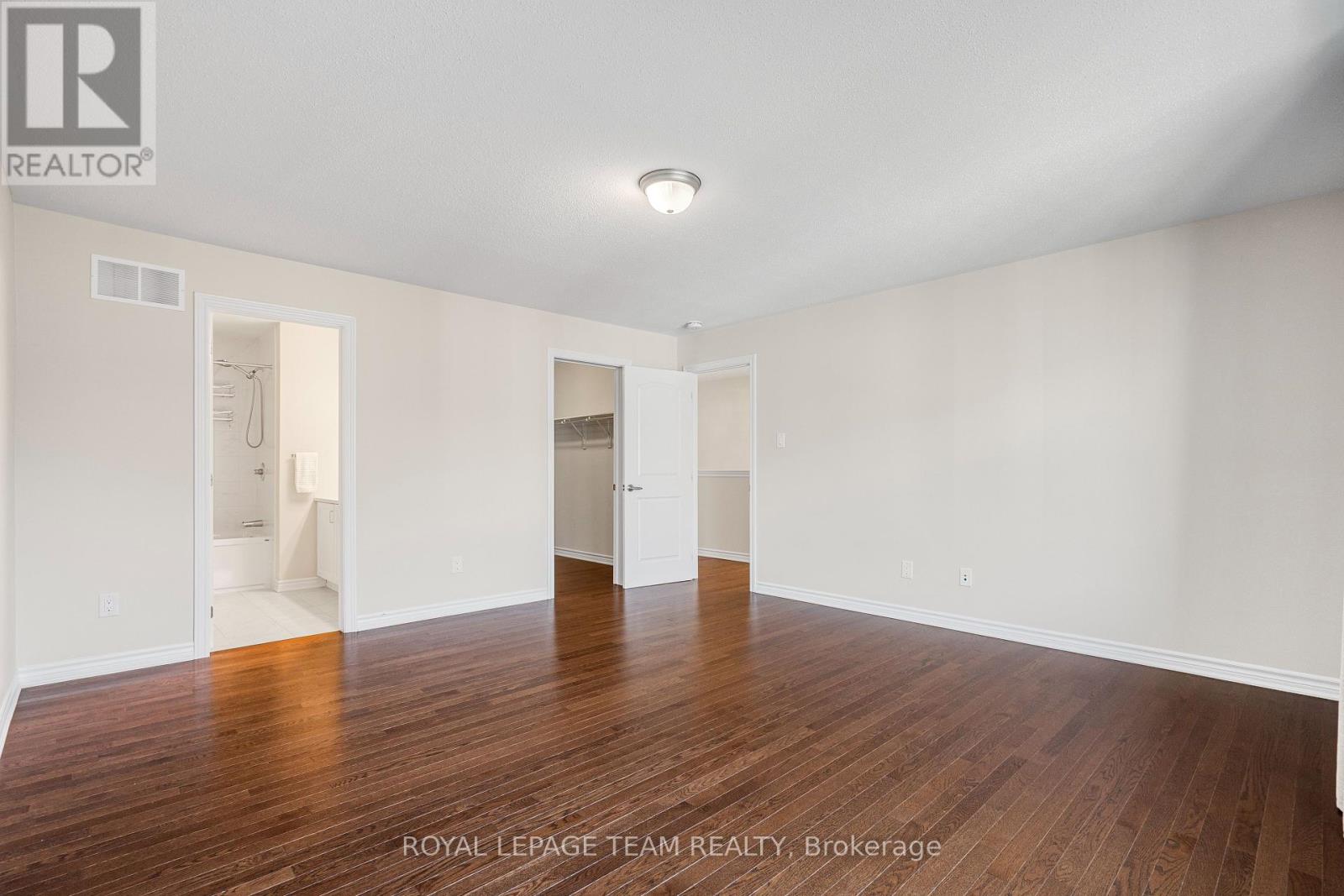 743 Vennecy Terrace, Ottawa, Ontario  K1W 0M8 - Photo 23 - X12441343