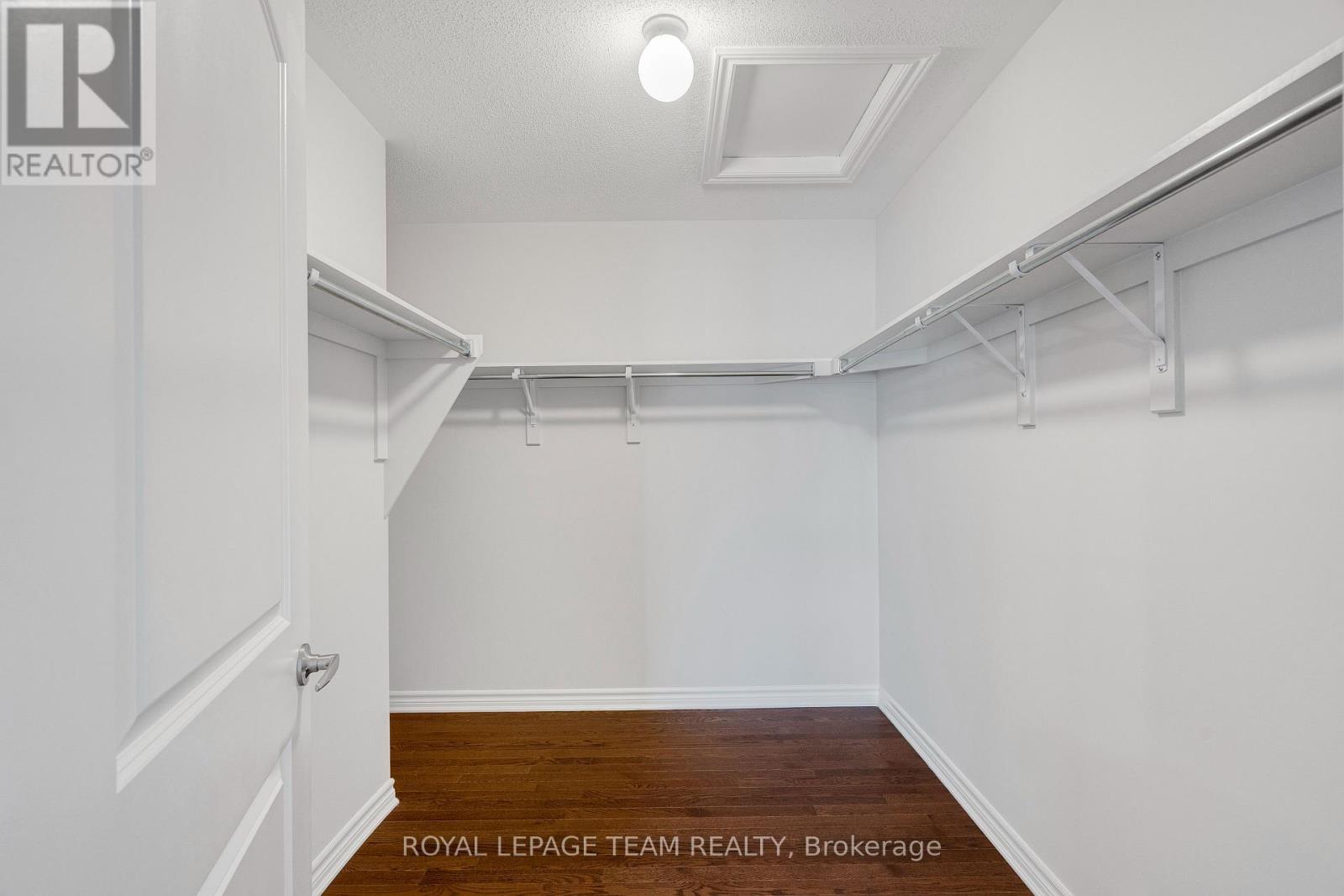 743 Vennecy Terrace, Ottawa, Ontario  K1W 0M8 - Photo 25 - X12441343