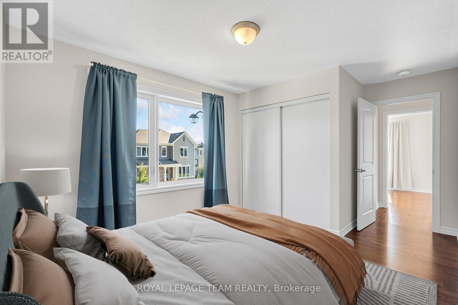 743 Vennecy Terrace, Ottawa, Ontario  K1W 0M8 - Photo 26 - X12441343