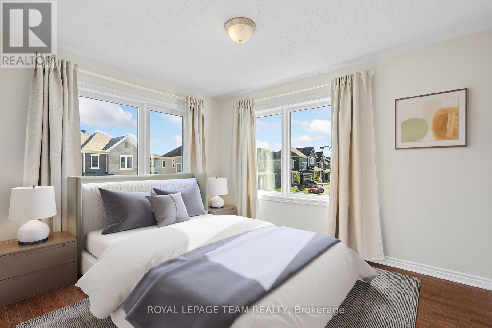 743 Vennecy Terrace, Ottawa, Ontario  K1W 0M8 - Photo 29 - X12441343