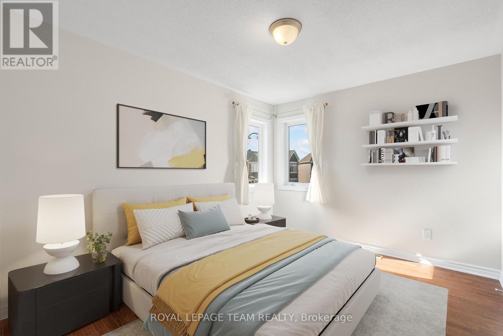 743 Vennecy Terrace, Ottawa, Ontario  K1W 0M8 - Photo 33 - X12441343