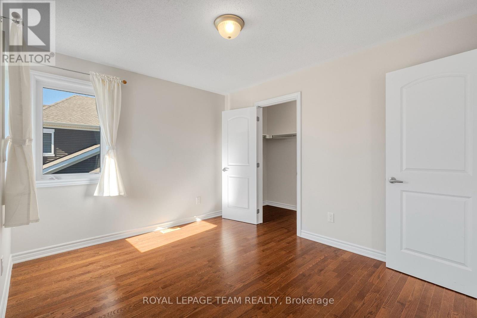 743 Vennecy Terrace, Ottawa, Ontario  K1W 0M8 - Photo 35 - X12441343