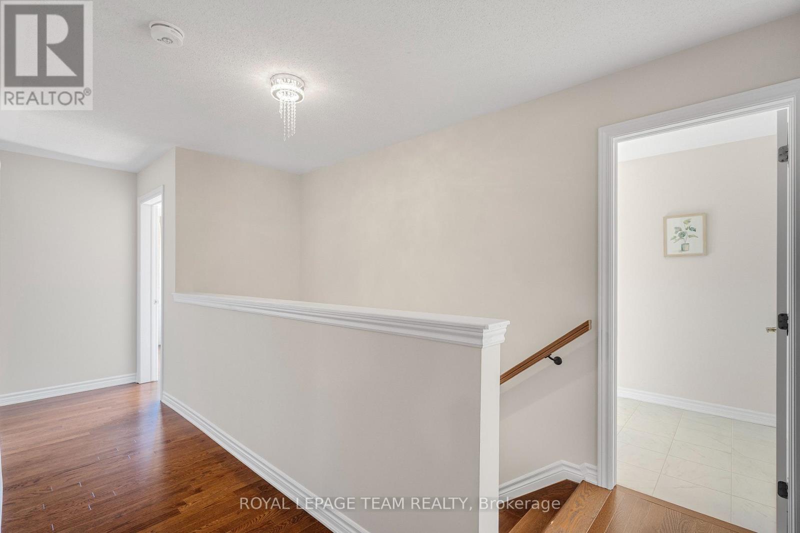 743 Vennecy Terrace, Ottawa, Ontario  K1W 0M8 - Photo 37 - X12441343