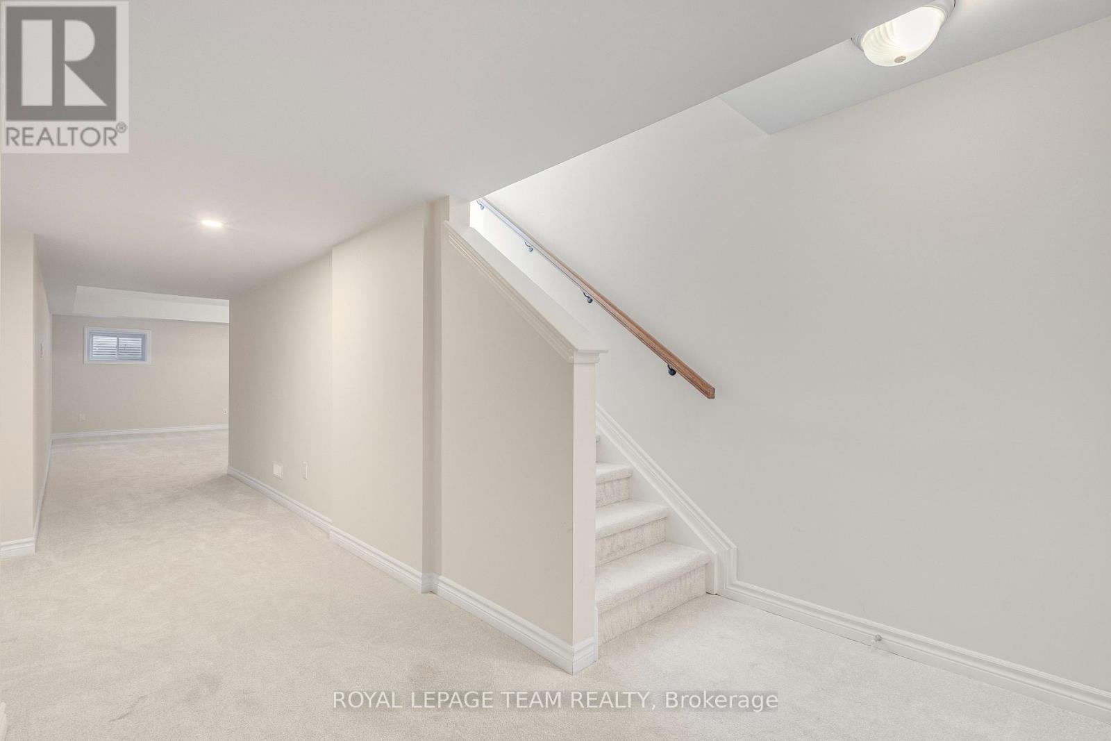 743 Vennecy Terrace, Ottawa, Ontario  K1W 0M8 - Photo 40 - X12441343