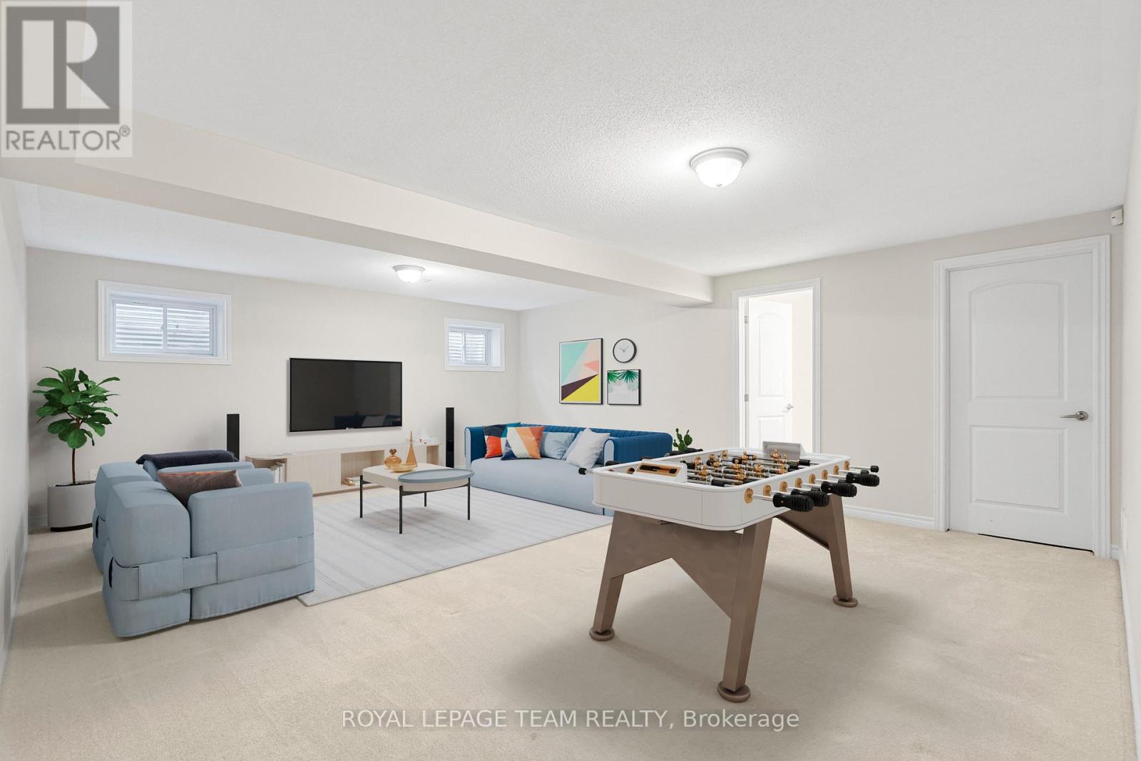 743 Vennecy Terrace, Ottawa, Ontario  K1W 0M8 - Photo 41 - X12441343