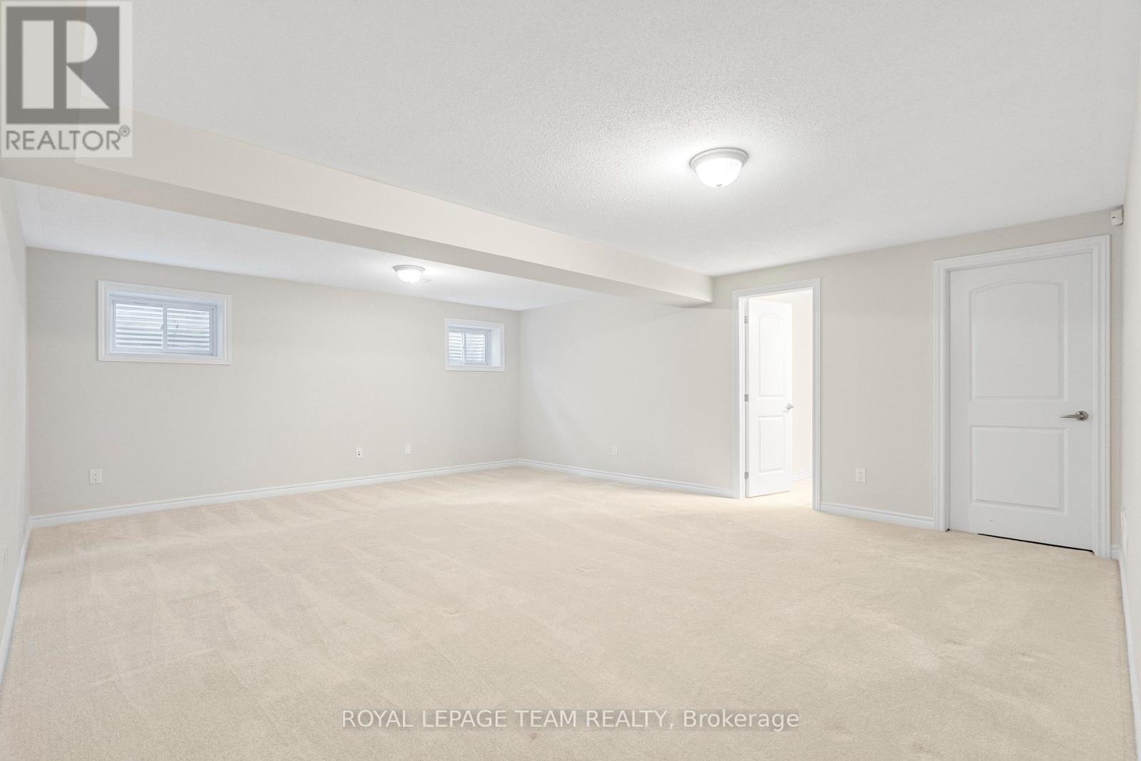 743 Vennecy Terrace, Ottawa, Ontario  K1W 0M8 - Photo 42 - X12441343