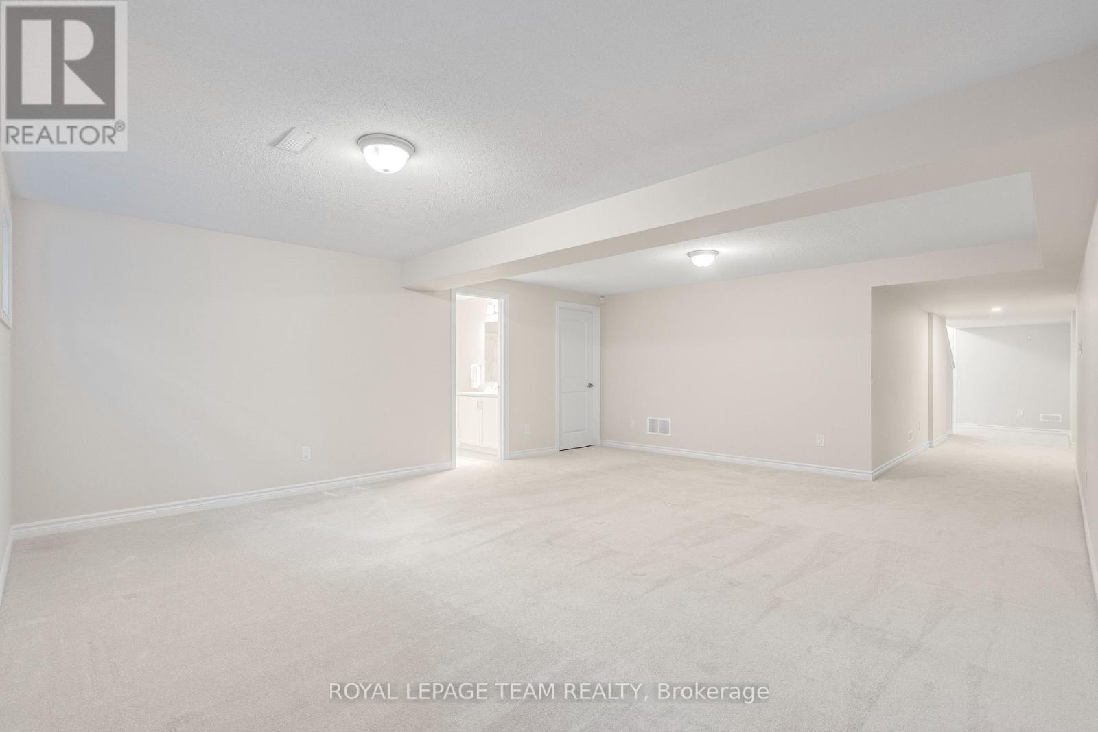 743 Vennecy Terrace, Ottawa, Ontario  K1W 0M8 - Photo 43 - X12441343